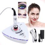 Radio Frequency Machine Manufacturer - Portable RF for Body Facial Lift Anti-Aging Wrinkle Removal for Face Hands Feet