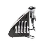 Body Management Machine Manufacturer - 6 in 1 RF Device for Face Body Skin Lifting & Tightening