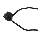 Laser Safety Glasses Manufacturer - New IPL Eyepatch Handheld for Beauty Salon Safety Beach