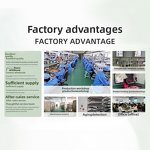 Plasma Spot Scanning Pen Manufacturer - Portable Multifunctional Magic for Mole Wart Removal Household Facial Tattoo Needles