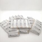 Hyaluronic Pen Manufacturer - No Needle 3Ml 5Ml Starter Set Fast Ship Digital Pro Accessories for Lip Augmentation