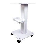 Salon Trolley Manufacturer - Beauty Spa Hairdressing Metal for Placing Beauty Equipment Best Selling