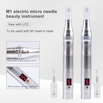 Derma Pen Manufacturer - Professional Medical Use Electric Micro Needle Dermapen