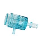 Mesotherapy Needles Manufacturer - Disposable Multi 5-Pin for Beauty Skin Care Manufactured by Factory