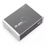 Derma Pen Kit Manufacturer - Original Dr Pen M8 3 Slots Design Rechargeable Microneedling Pen with 16pins Cartridge