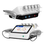 Facial Treatment Machine Manufacturer - Portable 7D for Face Lifting Skin Beauty for Salon