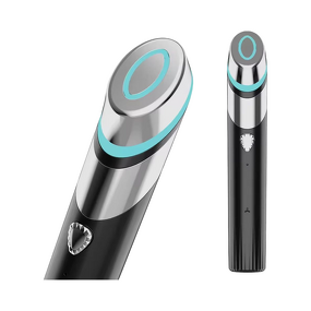 Anti-Wrinkle Device Manufacturer - Upgraded Home Use LED for Skin Care Firming Toning Needle-Free Radiance Elasticity