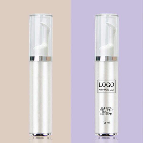 Eye Cream Manufacturer - OEM Moisturizing Collagen Anti Aging Anti Wrinkle Remover for Dark Circles Fine Lines