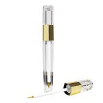 Eyelash Essence Manufacturer - Nutrient Essence Gently Repairs Naturally Thick Long Curly Moisturizing