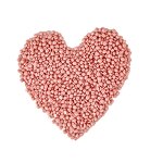 Depilatory Wax Manufacturer - Private Label 100g Hot Film Wax Strip Less Hard Wax Beads for Hair Removal