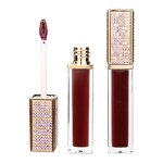 Liquid Lipstick Manufacturer - Best Selling Private Label Vegan Long Lasting Waterproof Glossy Matte