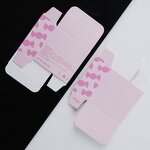 Blush Manufacturer - Private Label High Pigment Powder & Cream for Face Cheek Highlighter & Blush Stick