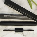 Mascara Manufacturer - Makeup Tools Wholesale Popular Double Heads Private Label 3D Eyelash Fiber