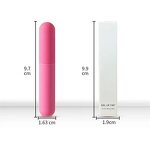 Lipstick Manufacturer - Wholesale Cruelty Free Lasting Silky Non-sticky Cup Velvet Matte Creamy