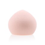 Makeup Sponge Manufacturer - Free Sample Light Pink Super Soft Candy MINI Mochi Laxte Free Biodegradable