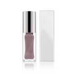 Lip Gloss Manufacturer - Private Label 65 Colors Shine Square Tube Pearlescent Fruit Flavored