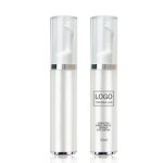 Eye Cream Manufacturer - OEM Moisturizing Collagen Anti Aging Anti Wrinkle Remover for Dark Circles Fine Lines