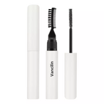 Eyebrow Gel Pen Manufacturer - Waterproof Eye Brow Styling Sculpting Lamination with Brush Private Label Setting Freeze Clear