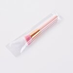 Concealer Brush Manufacturer - OEM ODM Simple Beauty Tool Private Label Contour