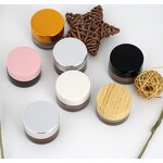 Eyebrow Gel Manufacturer - Eyebrow Enhancers Makeup Waterproof Dip Brow Private Label