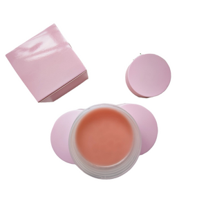 Makeup Remover Balm Manufacturer - Private Label Cleanser Vegan Gentle Organic Deep Natural Melting for Lip Eye