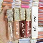 Liquid Lipstick Manufacturer - Best Selling Private Label Vegan Long Lasting Waterproof Glossy Matte