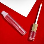 Eyelash Essence Manufacturer - Nutrient Essence Gently Repairs Naturally Thick Long Curly Moisturizing