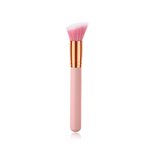 Concealer Brush Manufacturer - OEM ODM Simple Beauty Tool Private Label Contour