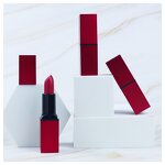 Lipstick Manufacturer - Custom Vegan Long Lasting Moisturizing Private Label Matte Make Your Own