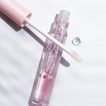 Lip Product