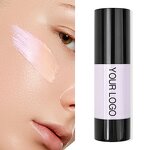 Liquid Foundation Manufacturer - Private Label Color Changing Face Hydrating Concealer Vegan BB Isolation