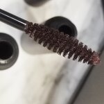 Mascara Manufacturer - Makeup Tools Wholesale Popular Double Heads Private Label 3D Eyelash Fiber