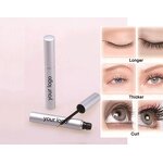 Eyelash Growth Serum Manufacturer - Best Organic Vegan Cruelty Free Peptide Private Label for Lash & Brow