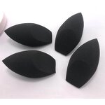 Makeup Sponge Manufacturer - High Quality Reusable Soft Free Sample Private Label Custom Vegan Latex Free