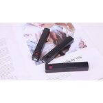 Liquid Lipstick Manufacturer - Best Selling 21 Colors Private Label Vegan Long Lasting Waterproof Matte