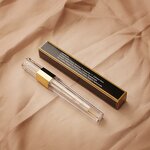 Eyelash Essence Manufacturer - Nutrient Essence Gently Repairs Naturally Thick Long Curly Moisturizing