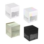 Loose Highlighter Powder Manufacturer - OEM Wholesale Diamond for Face Body Foundation with Sifter & Puff