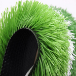 Sports Artificial Turf Manufacturer - Football Playground Kindergarten PE/PP Material Garden Turf