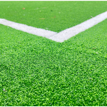 Artificial Turf Manufacturer - Green Grass Lawn Football Court Villa Courtyard Outdoor Sports Carpet