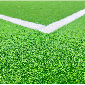 Artificial Turf Manufacturer - Green Grass Lawn Football Court Villa Courtyard Outdoor Sports Carpet