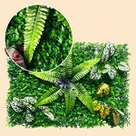 Shenzhen Kasitong Technology Co., Ltd.