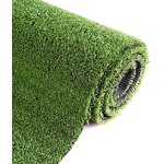 Artificial Grass Turf Manufacturer - Realistic Synthetic Rug for Dogs Indoor Outdoor Garden Lawn
