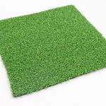 Artificial Turf Manufacturer - Green Grass Lawn Football Court Villa Courtyard Outdoor Sports Carpet