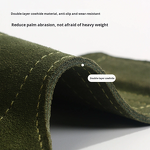 Gym Grips Manufacturer - Multiple Color Hand Palm Fitness Lifting Wrist Straps Weight Lifting Pads