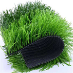 Synthetic Turf Manufacturer - Soccer Fields Outdoor Carpets for Kindergartens & Schools
