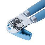 Can Opener Manufacturer - Manual Multi-function Canned Knife Beer Bottle Opener Kitchen Gadget