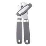 Can Opener Manufacturer - Manual Multi-function Canned Knife Beer Bottle Opener Kitchen Gadget