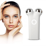 Eye Massager Manufacturer - Beauty Gadgets Anti-wrinkle Microcurrent Eye Tightening Facial Machine