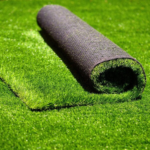 Synthetic Turf Manufacturer - Soccer Fields Outdoor Carpets for Kindergartens & Schools