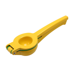 Lemon Squeezer Manufacturer - Kitchen 2-in-1 Sturdy Max Extraction Hand Juicer Citrus Press Tool